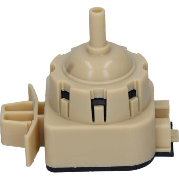 Analog Druck Sensor Or 5v Waschmaschine 481010597311