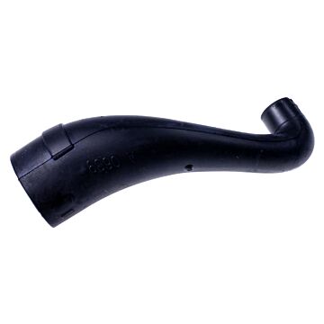 Schlauch Luftfalle Waschmaschine 481010663416