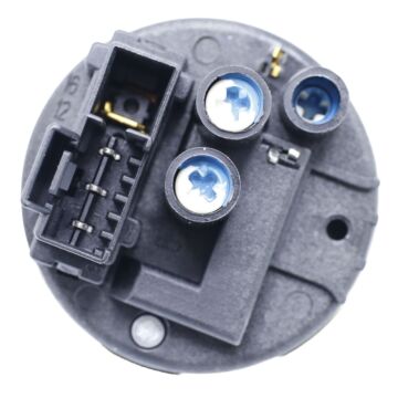 Whirlpool Indesit Niveauschalter - C00374990 Niveauschalter Waschmaschine 481010522350