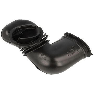 Electrolux Aeg Schlauch - Schlauch Waschmaschine 1246604126