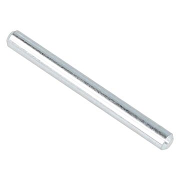 Electrolux Aeg Schnapper - Stift,f.schliesshaken Waschmaschine 1240138006