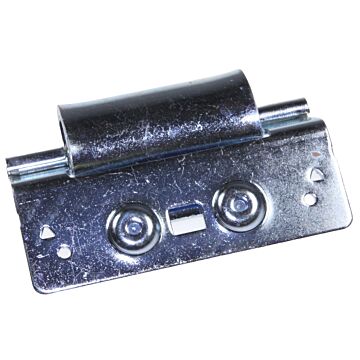 Scharnier,bullauge Waschmaschine 1240136067