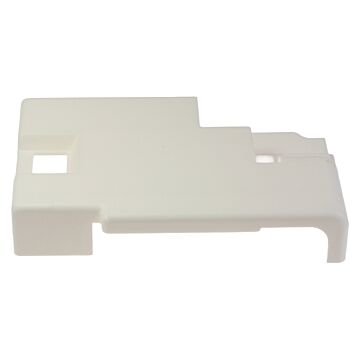 Candy Hoover Türen - Modul Schutz Deckel Geschirrspüler 91601843