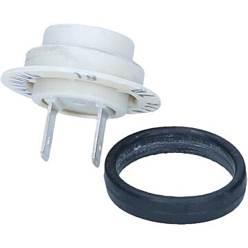 Ntc Thermostat Geschirrspüler 49005297