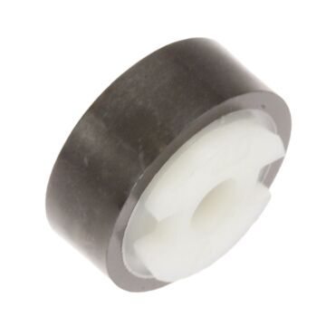 Magnet Waschmaschine CANDY AQUA10421S