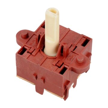Potentiometer Geschirrspüler 41010932