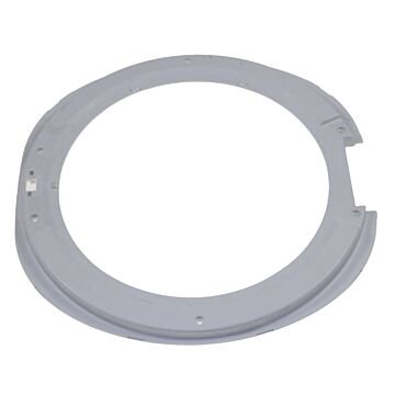 Innenring Waschmaschine 41010383