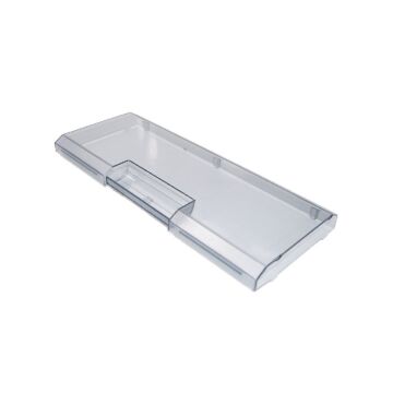 Blende 1.701.012.035 Kühlschrank 288705