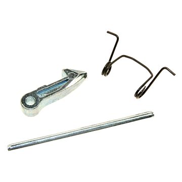 Candy Hoover Türen - Kit Türhaken Mit Feder Waschmaschine 49007928