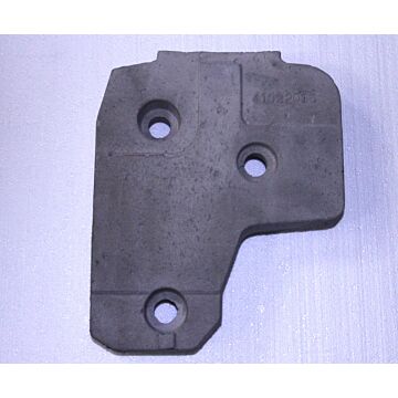 Oberes Gegengewicht Waschmaschine 41022015