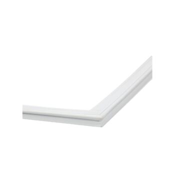 Türdichtung, Aussenmass 1700x573mm Kühlschrank 230233