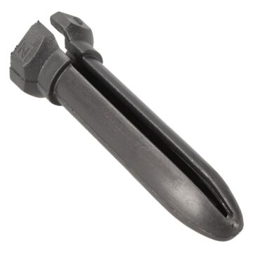 Candy Hoover Bolzen - Stift Für Dämpfer Geschirrspüler 41017173