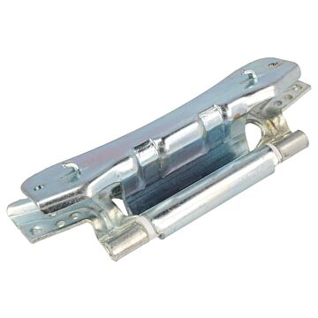 Candy Hoover Türscharniere Für Waschmaschinen - Scharnier Waschmaschine 41018447