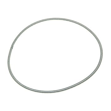 Electrolux Aeg Spannringe - Befestigungsring, Manschette Waschmaschine 1240477024