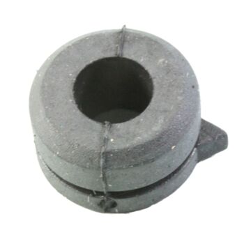Gummipuffer,filtergehäuse,rim Waschmaschine 1260612005
