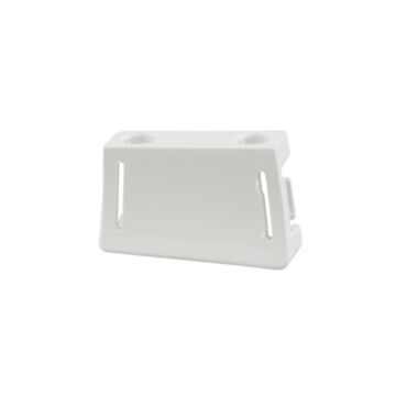 Klammer Kühlschrank 424611