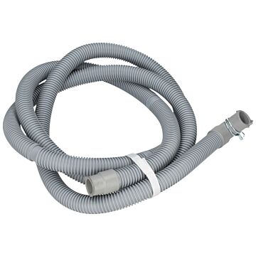 Electrolux Aeg Schlauch - Ablaufschlauch Waschmaschine 1325109021
