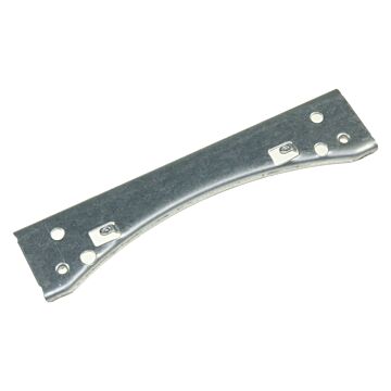Verstärkung,scharnier,fenster Waschmaschine ELECTROLUX RWS10170W