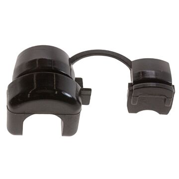 Kabeldurchführung,netzkabel Waschmaschine ELECTROLUX RWS10170W