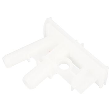 Electrolux Aeg Anschlussstücke - Düse,einspülung Waschmaschine ELECTROLUX RWS10170W