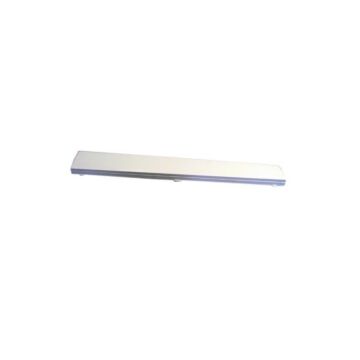 Sockel Weiss Waschmaschine 92149418