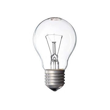 Kontrolllampe Waschmaschine 92123967