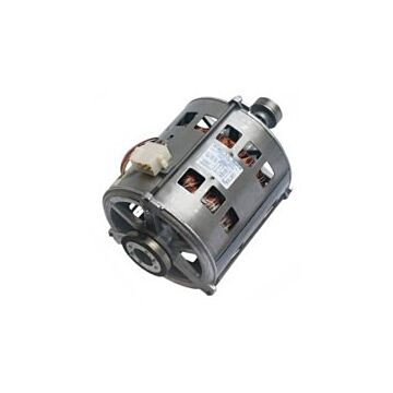 Motor Drehteller Waschmaschine 92120674