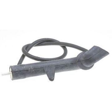 Luftfalle Waschmaschine 481953028682