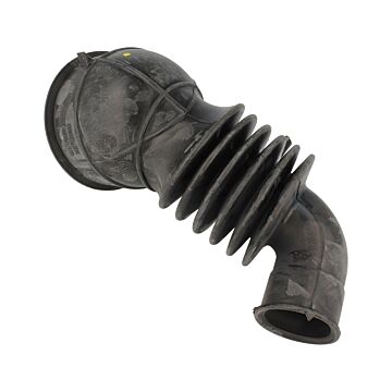 Whirlpool Indesit Faltenbalg - C00309575 Sumpfschlauch Waschmaschine C00309575