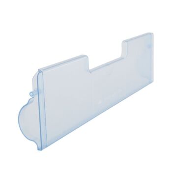 Deckel Kühlschrank 434599