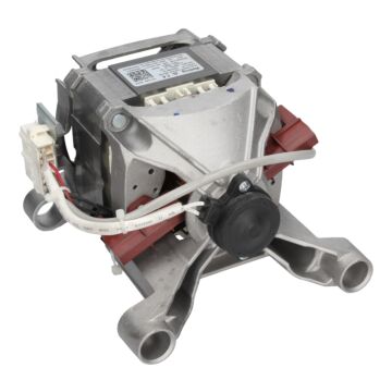 Collecteur Motor 1000g.p45 Vpl Waschmaschine C00144832