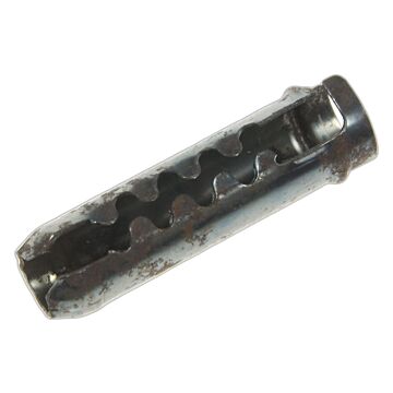 Stift Für Dämpfer Waschmaschine C00110163