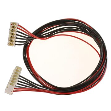 Wiring Wash Motor-module J9 Waschmaschine C00266862