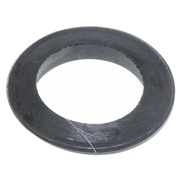 Manscschette Lauch (bottich-pump Waschmaschine C00119212