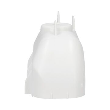 Whirlpool Indesit Gefässe - C00075459 Behaelter F. Additive Waschmaschine C00075459