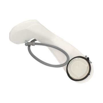 Kondensationsbehälter Wd Vpl Waschmaschine C00309781