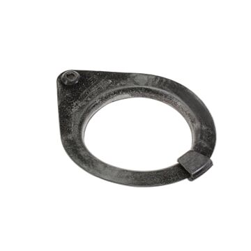 Dichtung - Kondensator / Tank Vpl Waschmaschine C00284582