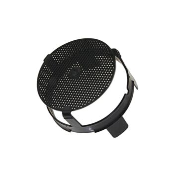 Dampf Filter Neu Waschmaschine C00280633