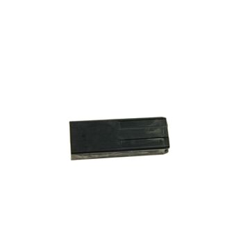Cover Faston Eespring 1-336524-1 Tyco Waschmaschine BAUKNECHT WD AO 8514 N