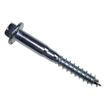 Schraube,schale,bottich Waschmaschine 1322290105