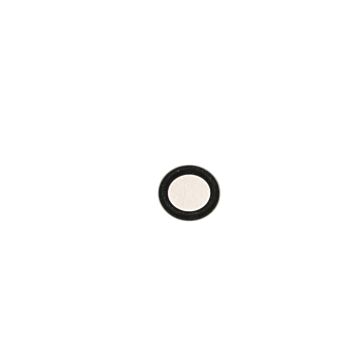 O-ring D= 8.75 Wd Vpl Waschmaschine C00255434