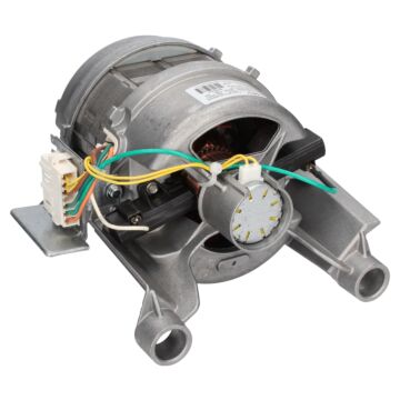 Motor 1200 U./min. P52 Evo2 Waschmaschine C00141663