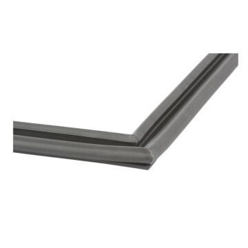 Bosch Siemens Gefrierschranktürdichtungen - Türdichtung, Aussenmass 554 X 681 Mm Kühlschrank 474031