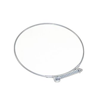 Schlauchklemme Waschmaschine C00080774