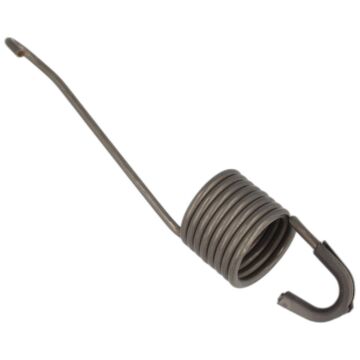 Bottichfeder Waschmaschine C00194248