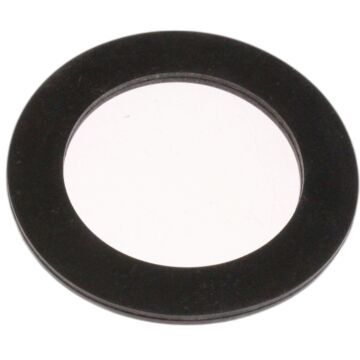 Flusensiebdichtung Waschmaschine HOTPOINT ARISTON AQ113D697EUA