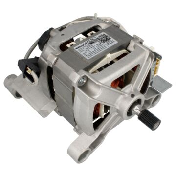 Whirlpool Indesit Waschmaschinenmotoren - C00288958 Motor Collector 850-1000 Rpm (hl) Waschmaschine C00288958