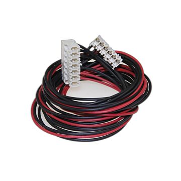 Wiring Wash Motor-module J9 Waschmaschine C00274610