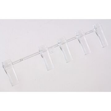 Lampenkappe Horizontals Waschmaschine C00203127