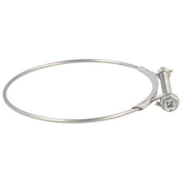 Schlauchklemme Waschmaschine C00094908